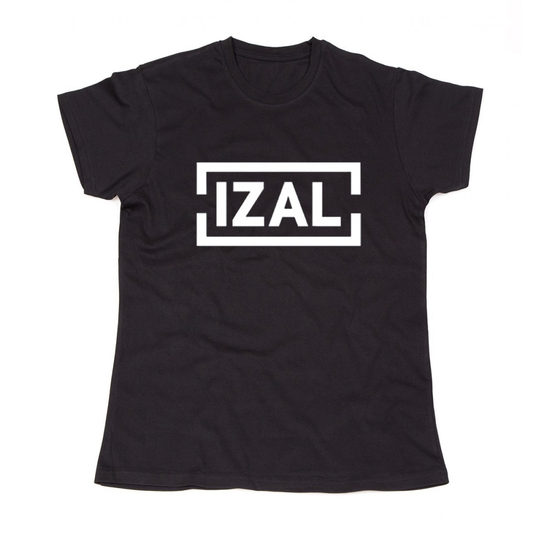 Camisetas Izal